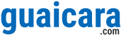 GUAICARA.COM
