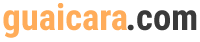 GUAICARA.COM